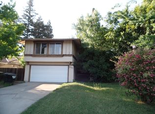 9337 Premier Way, Sacramento, CA 95826