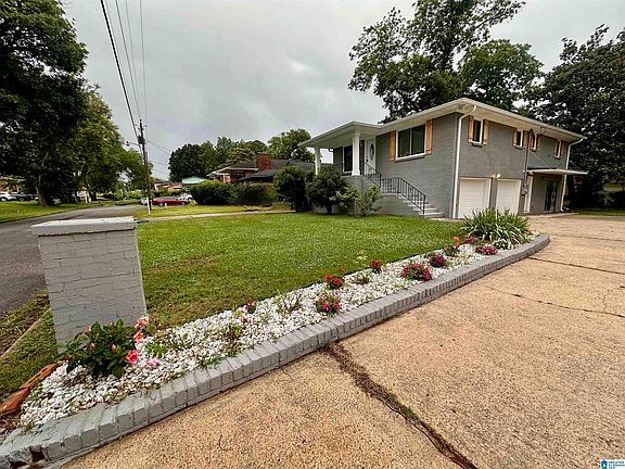 4th image of 704 Goldwire Way SW