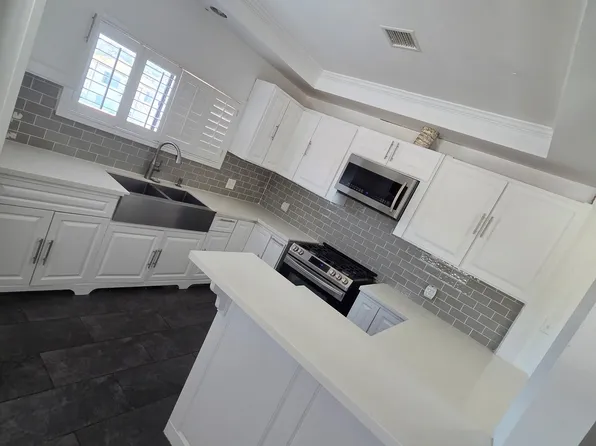 1533 S Gaffey St, San Pedro, CA 90731
