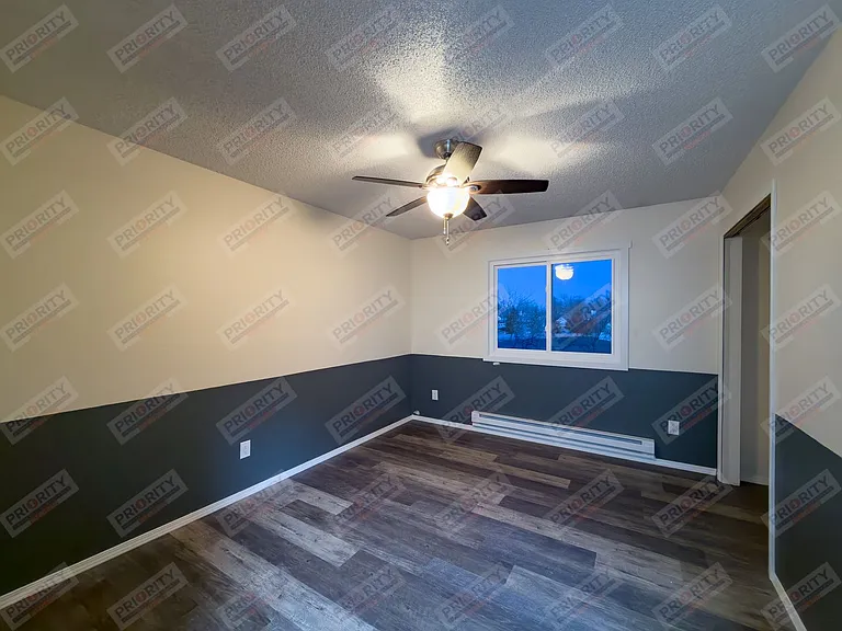 6907 Greensburgh Ave — Photo 9