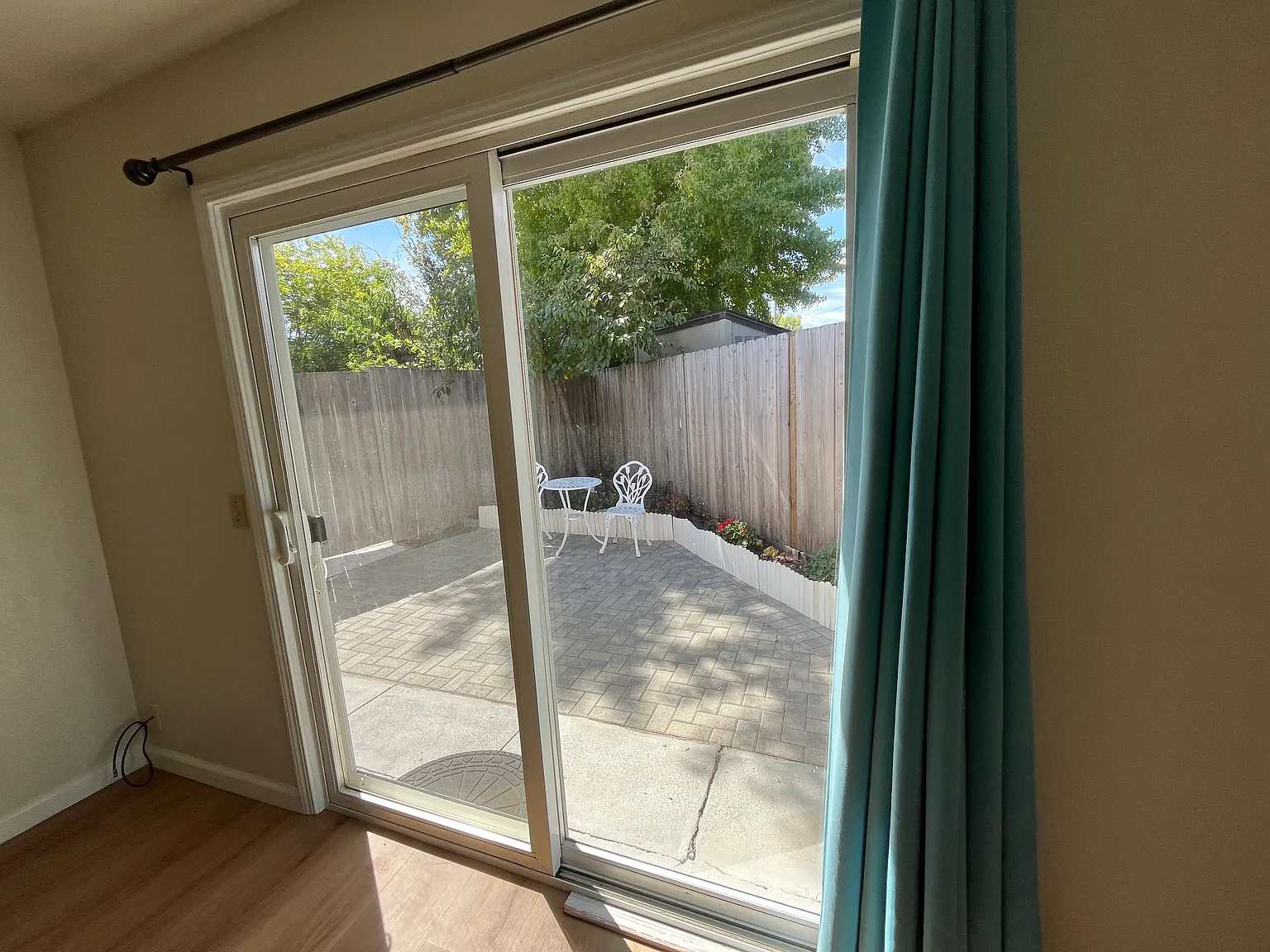 1 bed, 390 sqft, $1,680 — Photo 4