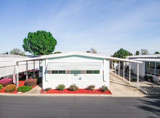 103 Dahlia Ave, Sacramento, CA