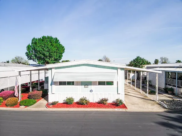 103 Dahlia Ave, Sacramento, CA 95828