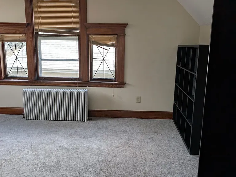 537 Whitney Ave #3 — Photo 5
