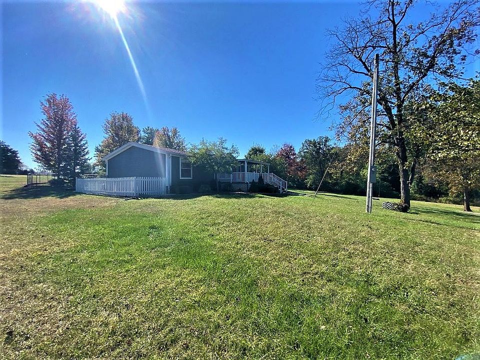 1st image of 2174 County Road 1190