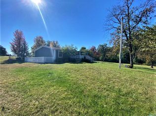 2174 County Road 1190, Huntsville, MO 65259