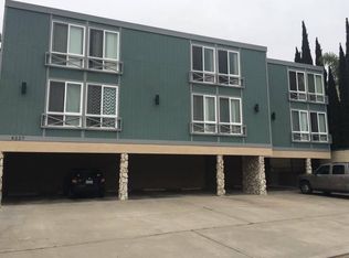 4227 Maryland St #9, San Diego, CA 92103