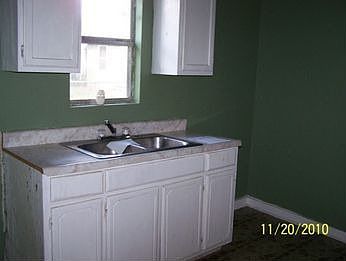 1st image of 1115 Flanders Ave