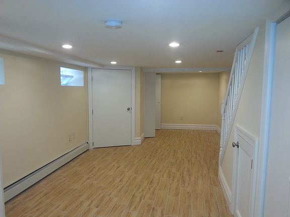 3rd image of 130-47 123rd Street