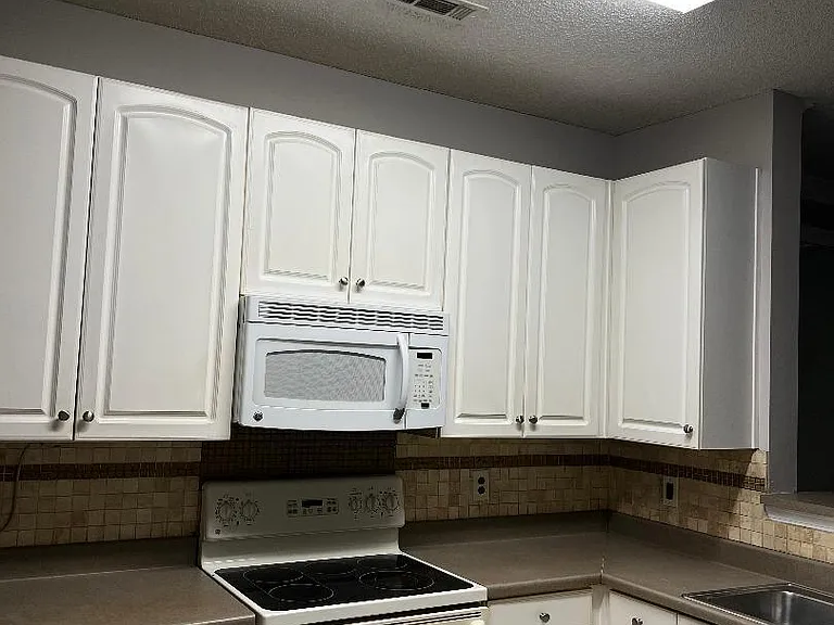 100 Kensington Blvd #907 — Photo 6