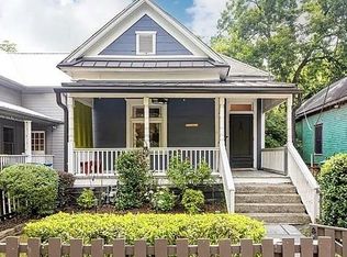 182 Estoria St SE, Atlanta, GA 30316