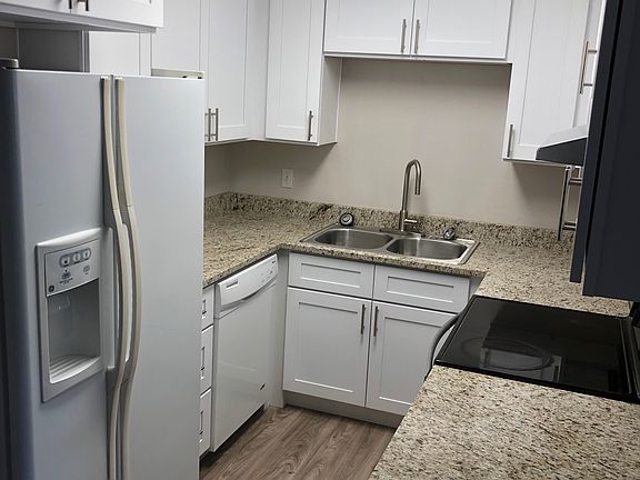 2nd image of 4527 S 1175 W APT 90
