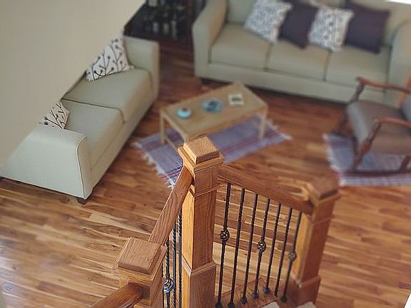 2nd image of 917 Sugarberry Ave