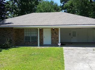 268 Ester Dr #1, Baton Rouge, LA 70819