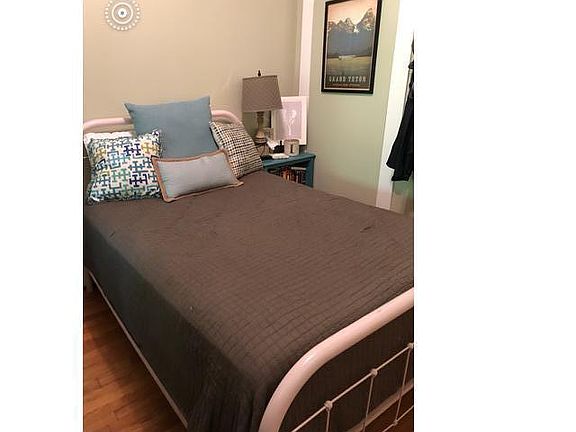 5th image of 713 S Lamar Blvd #2