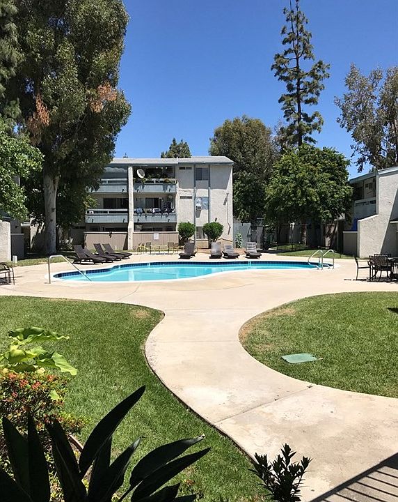 1st image of 21801 Roscoe Blvd Unit 142