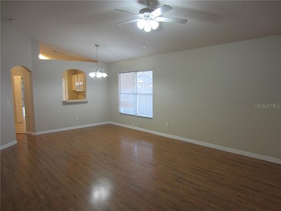 4th image of 18129 Lembrecht Way