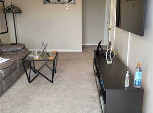 64 Lorraine Rd, Island Park, NY 11558