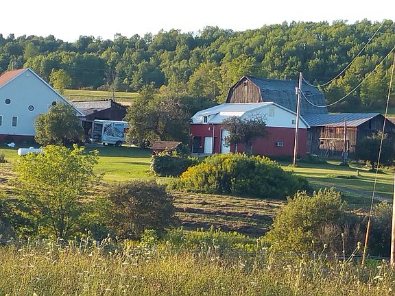 3rd image of 3391 County Route 22