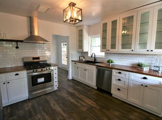 715 E Whitton Ave, Phoenix, AZ 85014