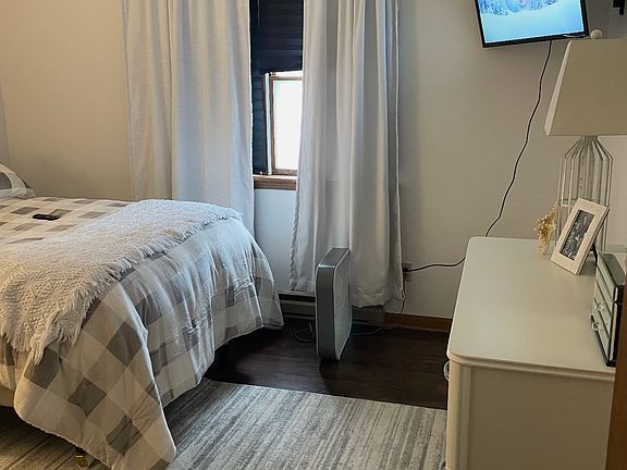 4th image of 13053 W Main St #5