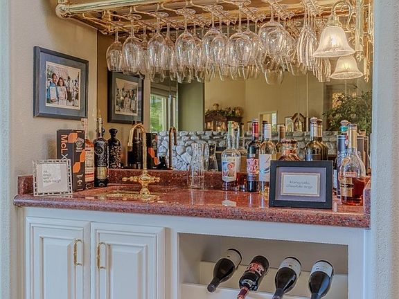 5th image of 8215 Round Hills Cir