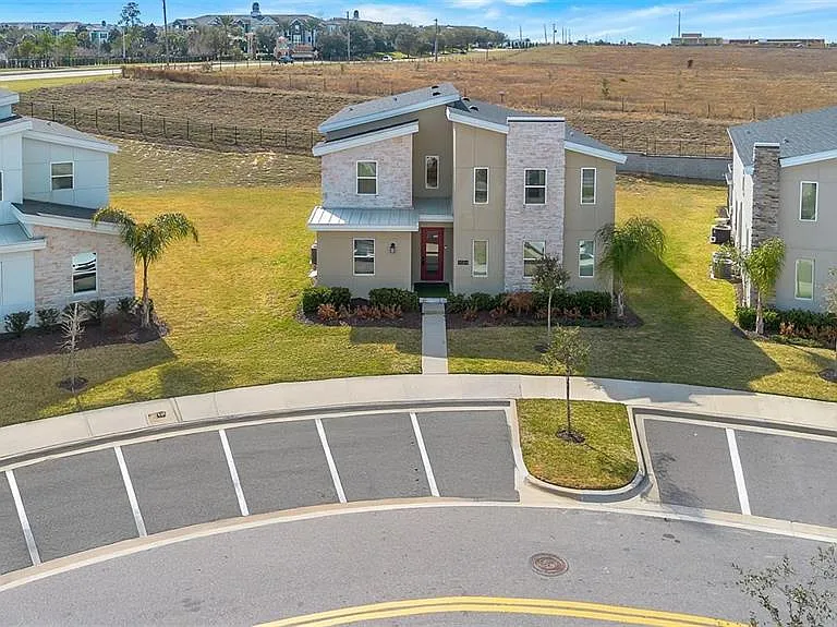 9084 Sommerset Hills Dr — Photo 42