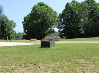 Forest Ln #4, Pickerel, WI 54465