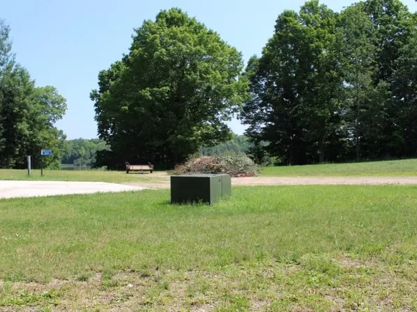 Forest Ln #4, Pickerel, WI 54465