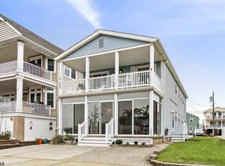5037 Haven Ave #C-1, Ocean City, NJ 08226