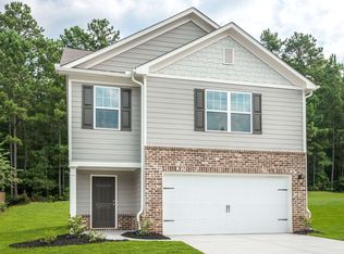 300 Augusta Woods Dr, Villa Rica, GA 30180