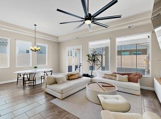 7463 Weminuche Rd NW, Albuquerque, NM 87114