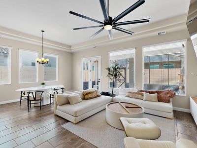 7463 Weminuche Rd NW, Albuquerque, NM, 87114