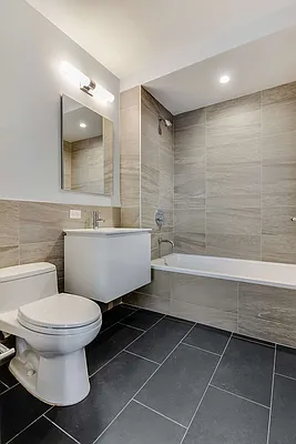 Rented by EXR | media 18