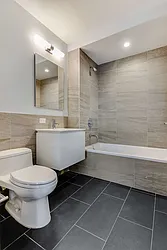 Rented by EXR
