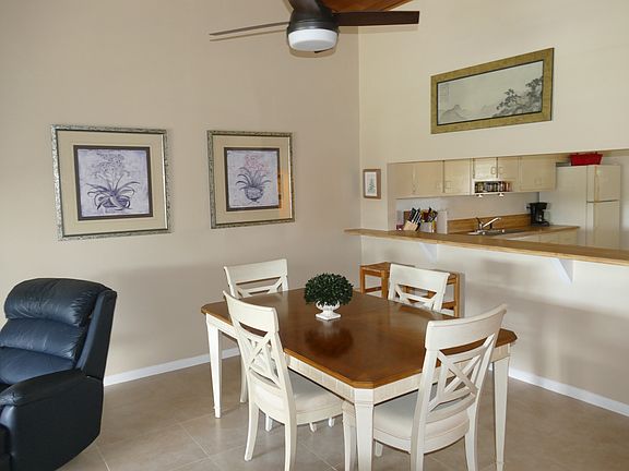 4th image of 16650 Partridge Place Rd APT 201