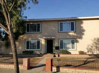 10007 Muroc St, Bellflower, CA 90706