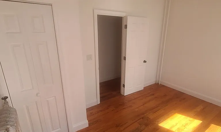 66 Franklin Ave #3 — Photo 3