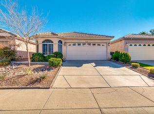 18639 N 5th Dr, Phoenix, AZ 85027