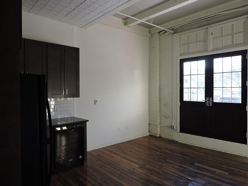 69 King St Dover NJ Zillow