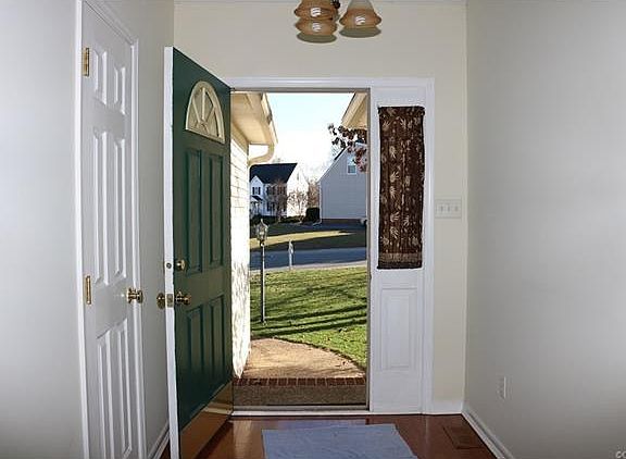 4th image of 13907 Kentwood Forest Dr