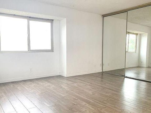 5th image of 847 Tamayo Dr APT 3