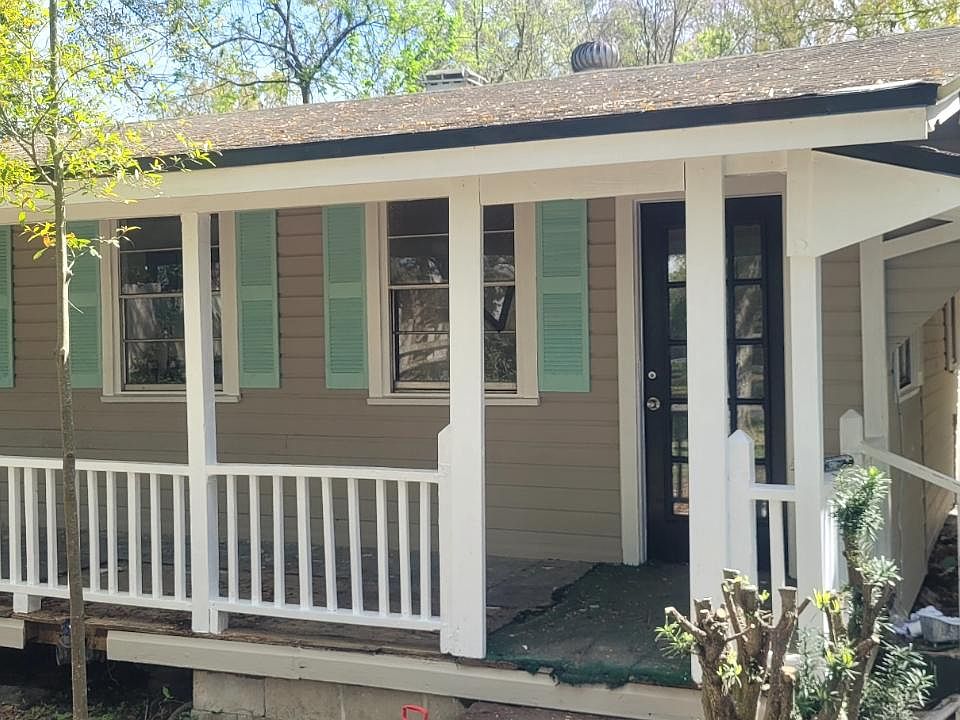 2nd image of 4542 Nolan St
