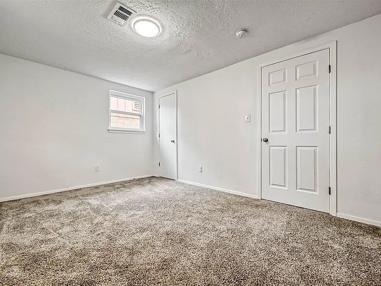 4418 Knotty Oaks Trl — Photo 29