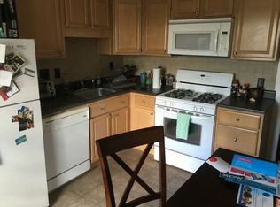 22 Benedict St, Somerville, MA 02145