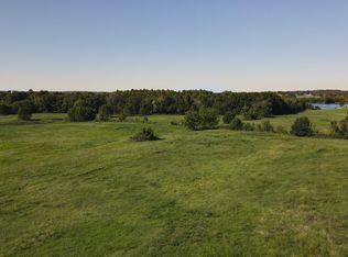 351 Grand View Dr, Athens, TX 75752