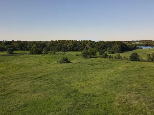 351 Grand View Dr, Athens, TX 75752