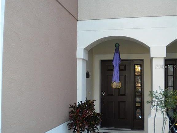 3rd image of 26520 Chimney Spire Ln