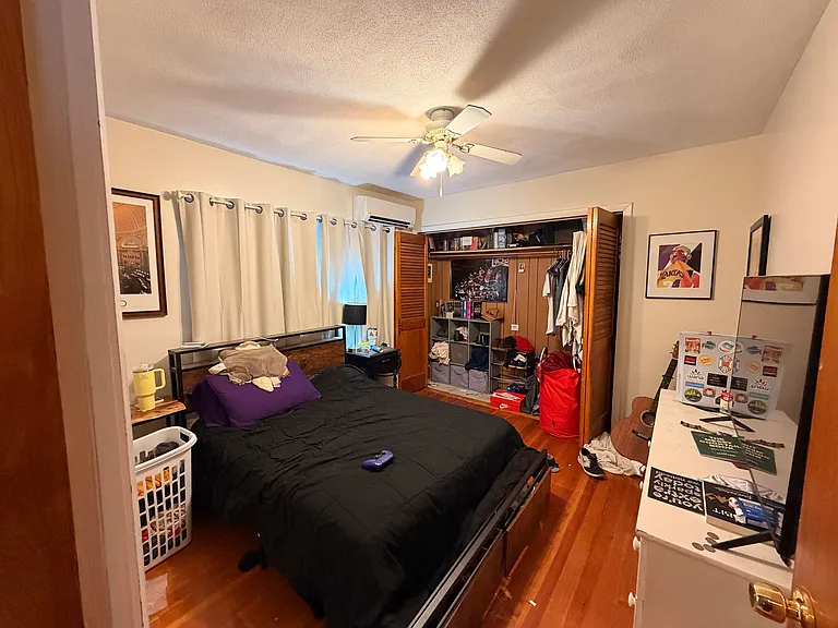 540 Main St #2A — Photo 10