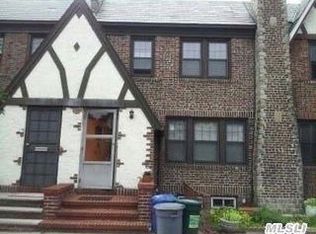 8519 68th Ave, Flushing, NY 11374